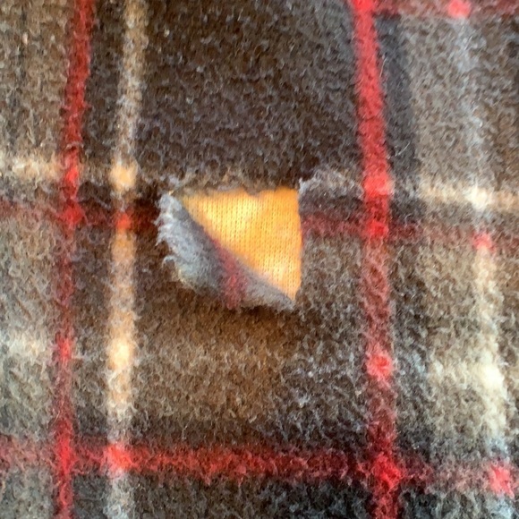 Costco Maxxsell brand jacket. - Picture 5 of 7